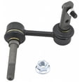 thumbnail image 1 of Suspension Stabilizer Bar Link Fits select: 2002-2010 LEXUS SC, 1993-2005 LEXUS GS, 1 of 2