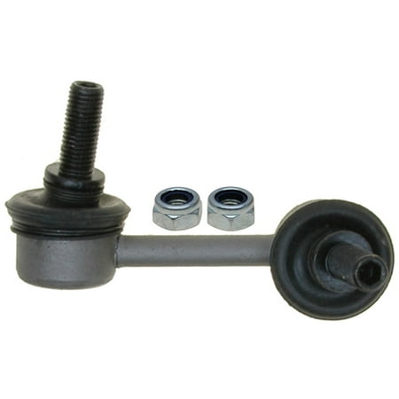 Suspension Stabilizer Bar Link Fits select: 2002-2011 HONDA CIVIC