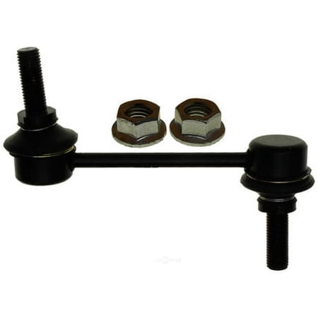 Suspension Stabilizer Bar Link Fits select: 2002-2012 LAND ROVER RANGE ROVER