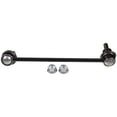 thumbnail image 1 of Suspension Stabilizer Bar Link Fits select: 2003-2004 INFINITI M45, 2002-2006 INFINITI Q45, 1 of 2