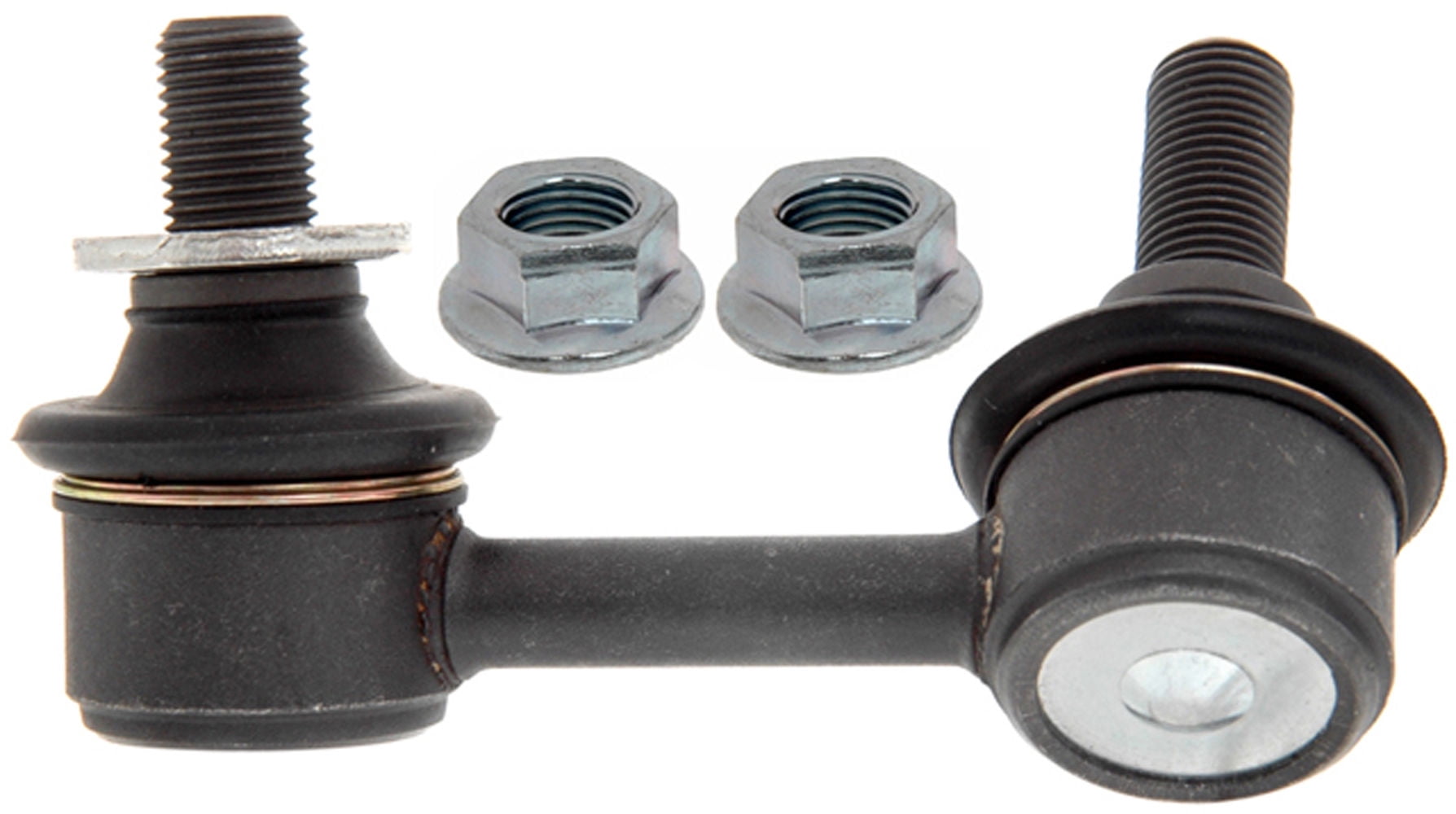 Suspension Stabilizer Bar Link Fits select: 2003-2004 TOYOTA TACOMA XTRACAB, 2001-2002 TOYOTA TACOMA