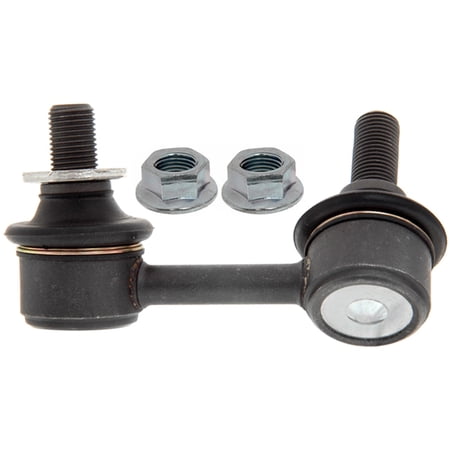 Suspension Stabilizer Bar Link Fits select: 2003-2004 TOYOTA TACOMA XTRACAB, 2001-2002 TOYOTA TACOMA