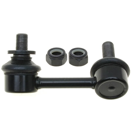 Suspension Stabilizer Bar Link Fits select: 2003-2004 TOYOTA TACOMA XTRACAB, 2001-2002 TOYOTA TACOMA