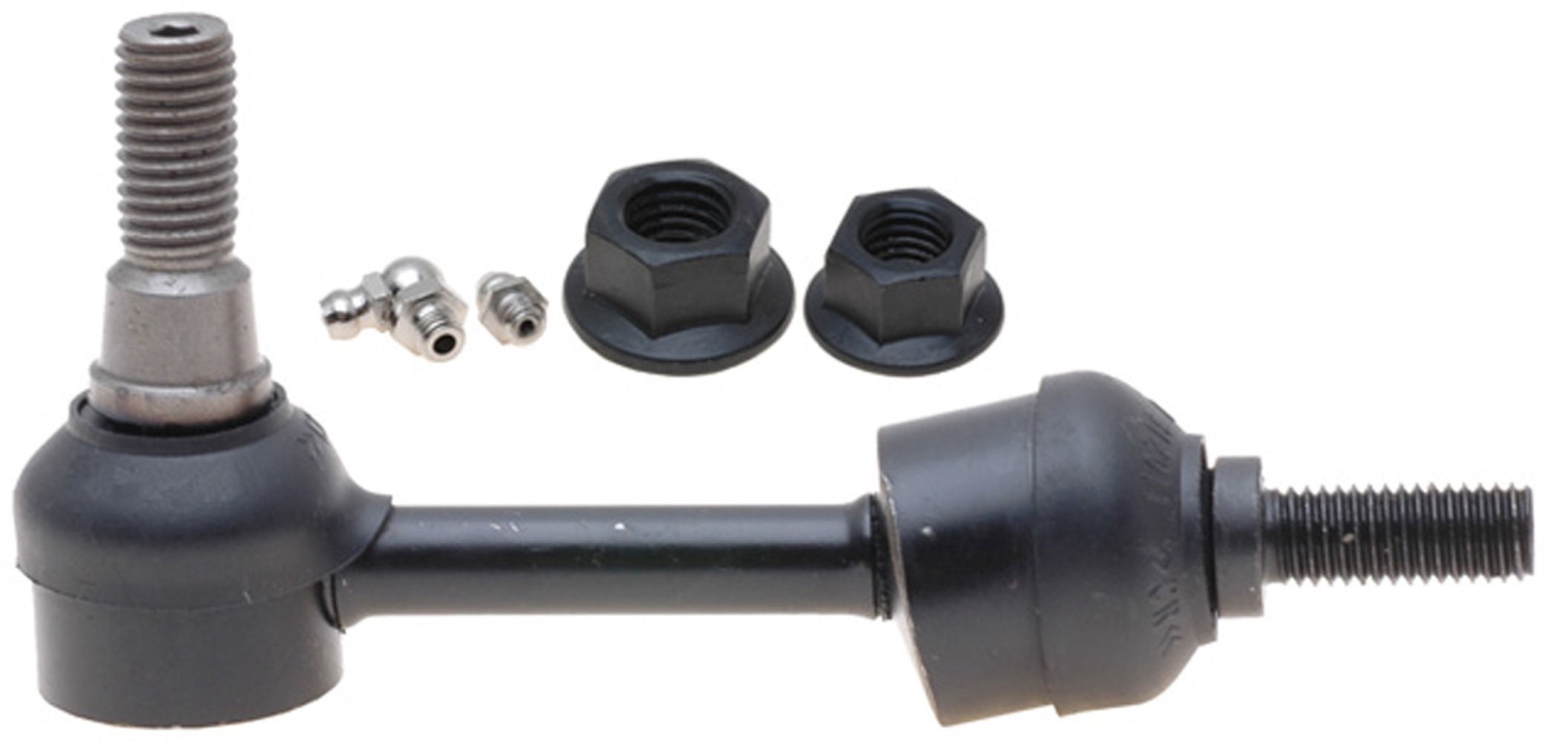 Suspension Stabilizer Bar Link Fits select: 2003-2005 FORD EXPEDITION, 2003-2005 LINCOLN NAVIGATOR