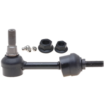 Suspension Stabilizer Bar Link Fits select: 2003-2005 FORD EXPEDITION, 2003-2005 LINCOLN NAVIGATOR