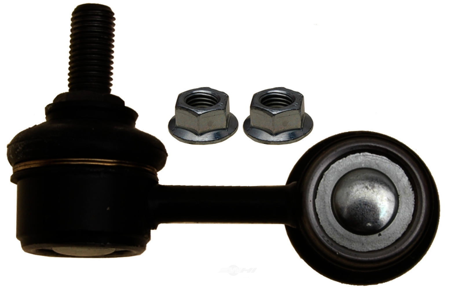Suspension Stabilizer Bar Link Fits select: 2003-2006,2008 MITSUBISHI LANCER