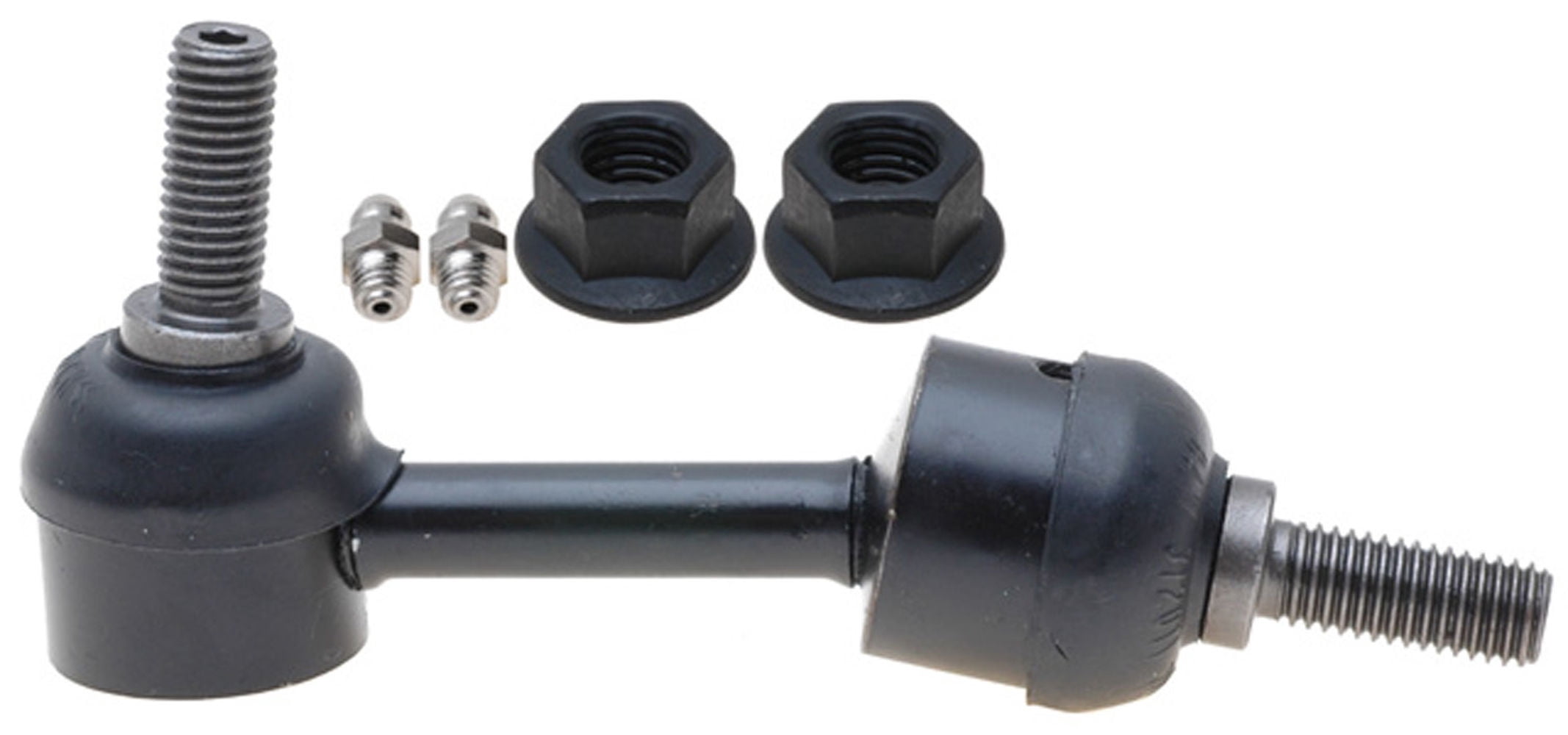 Suspension Stabilizer Bar Link Fits select: 2003-2006 FORD EXPEDITION, 2003-2006 LINCOLN NAVIGATOR