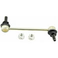 thumbnail image 1 of Suspension Stabilizer Bar Link Fits select: 2003-2006 TOYOTA TUNDRA, 1 of 2