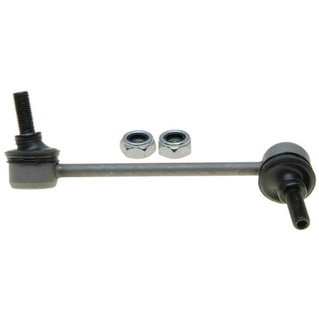 Suspension Stabilizer Bar Link Fits select: 2003-2008 HONDA PILOT, 2001-2006 ACURA MDX