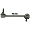 thumbnail image 1 of Suspension Stabilizer Bar Link Fits select: 2003-2008 HONDA PILOT, 2001-2006 ACURA MDX, 1 of 1