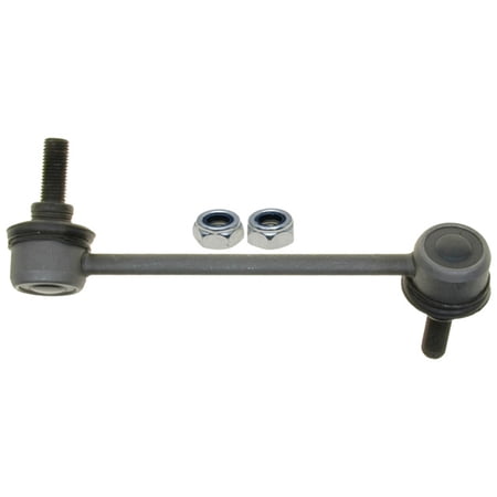 Suspension Stabilizer Bar Link Fits select: 2003-2008 HONDA PILOT, 2001-2006 ACURA MDX