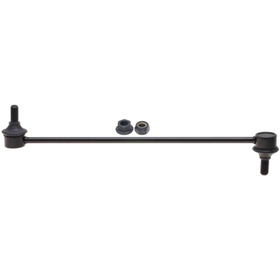Suspension Stabilizer Bar Link Fits select: 2003-2011 SAAB 2023-09-03 00:00:00