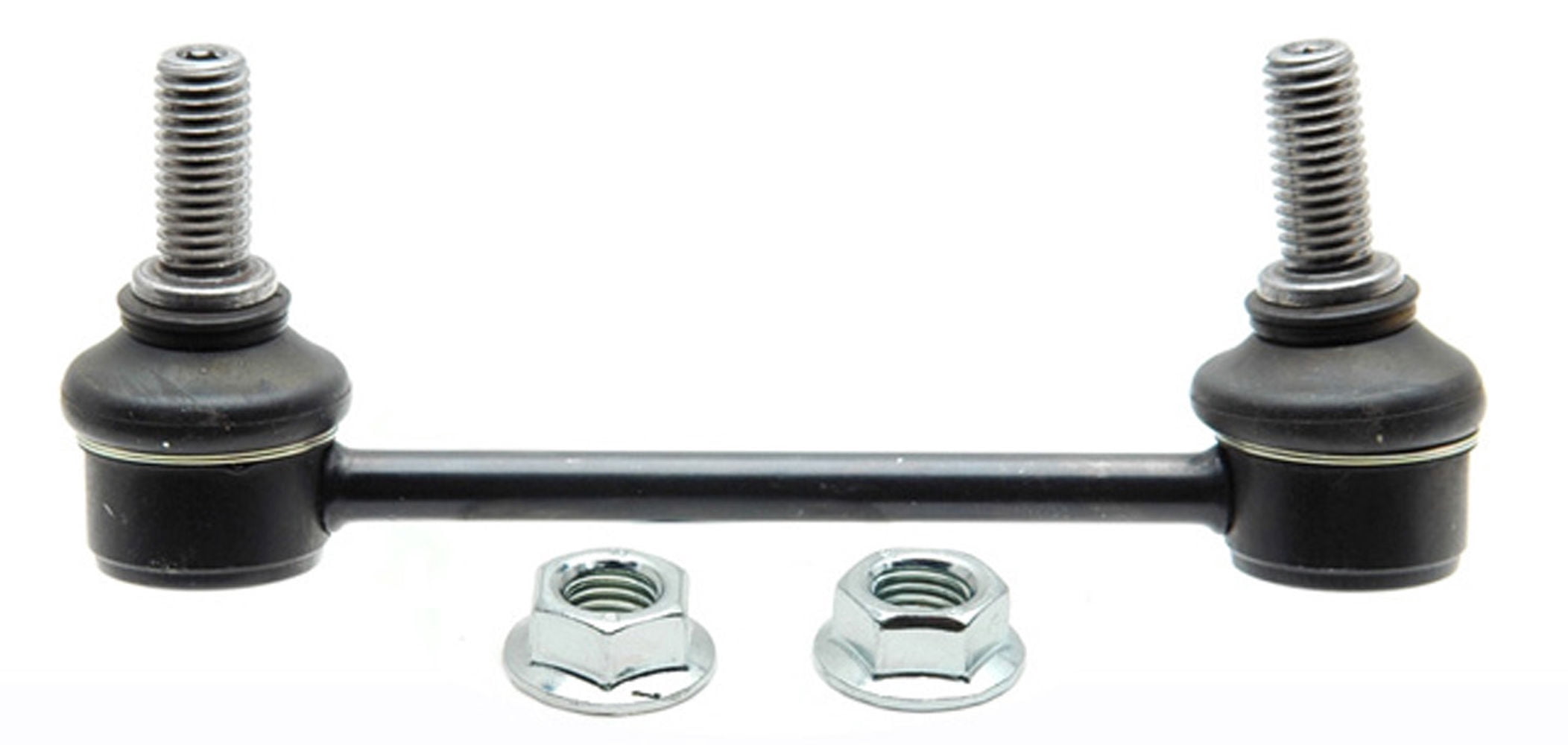 Suspension Stabilizer Bar Link Fits select: 2003-2014 VOLVO XC90, 2001-2009 VOLVO S60