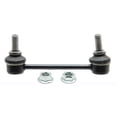 thumbnail image 1 of Suspension Stabilizer Bar Link Fits select: 2003-2014 VOLVO XC90, 2001-2009 VOLVO S60, 1 of 1