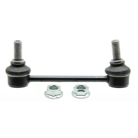 Suspension Stabilizer Bar Link Fits select: 2003-2014 VOLVO XC90, 2001-2009 VOLVO S60