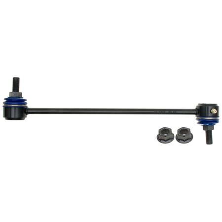 Suspension Stabilizer Bar Link Fits select: 2003-2015 HONDA PILOT, 1999-2004 HONDA ODYSSEY