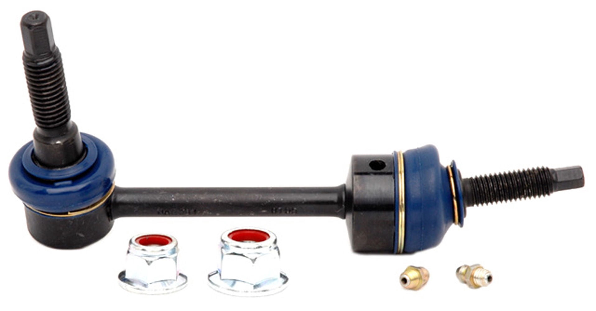 Suspension Stabilizer Bar Link Fits select: 2004-2005 FORD F150, 2004 FORD F-150 HERITAGE