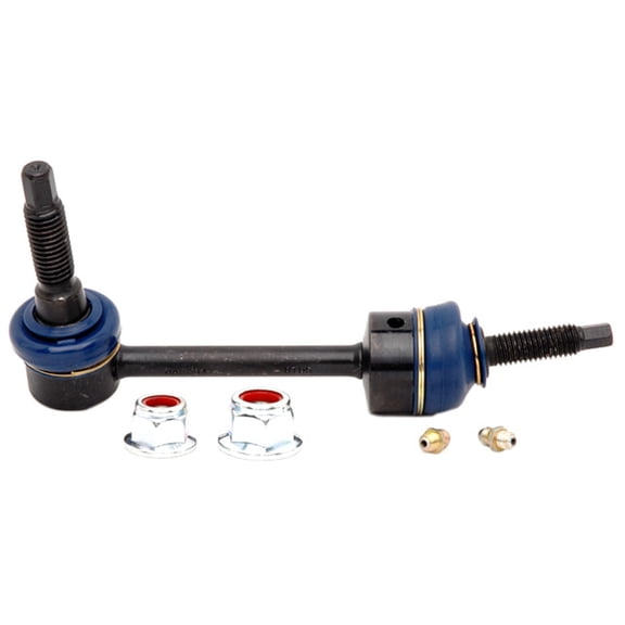 Suspension Stabilizer Bar Link Fits select: 2004-2005 FORD F150, 2004 FORD F-150 HERITAGE