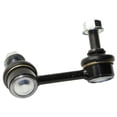 thumbnail image 1 of Suspension Stabilizer Bar Link Fits select: 2004-2006 KIA SORENTO, 1 of 5