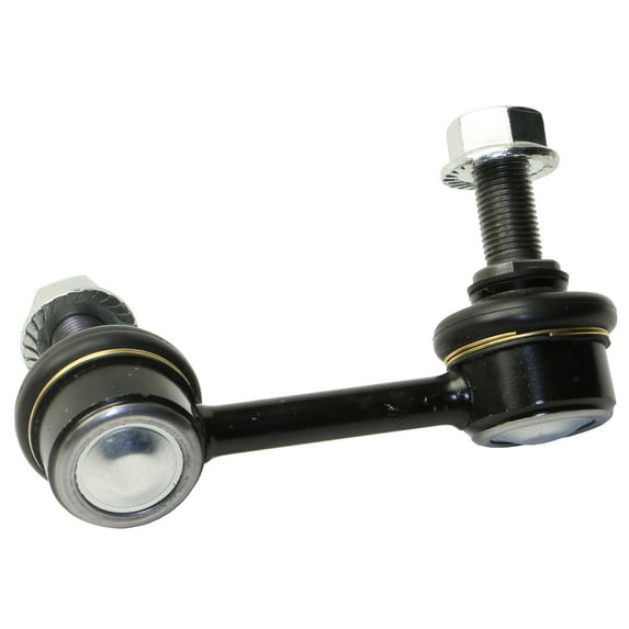 Suspension Stabilizer Bar Link Fits select: 2004-2006 KIA SORENTO