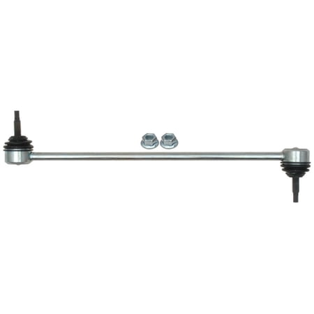 Suspension Stabilizer Bar Link Fits select: 2004-2008 PONTIAC GRAND PRIX, 2005-2008 CHEVROLET UPLANDER