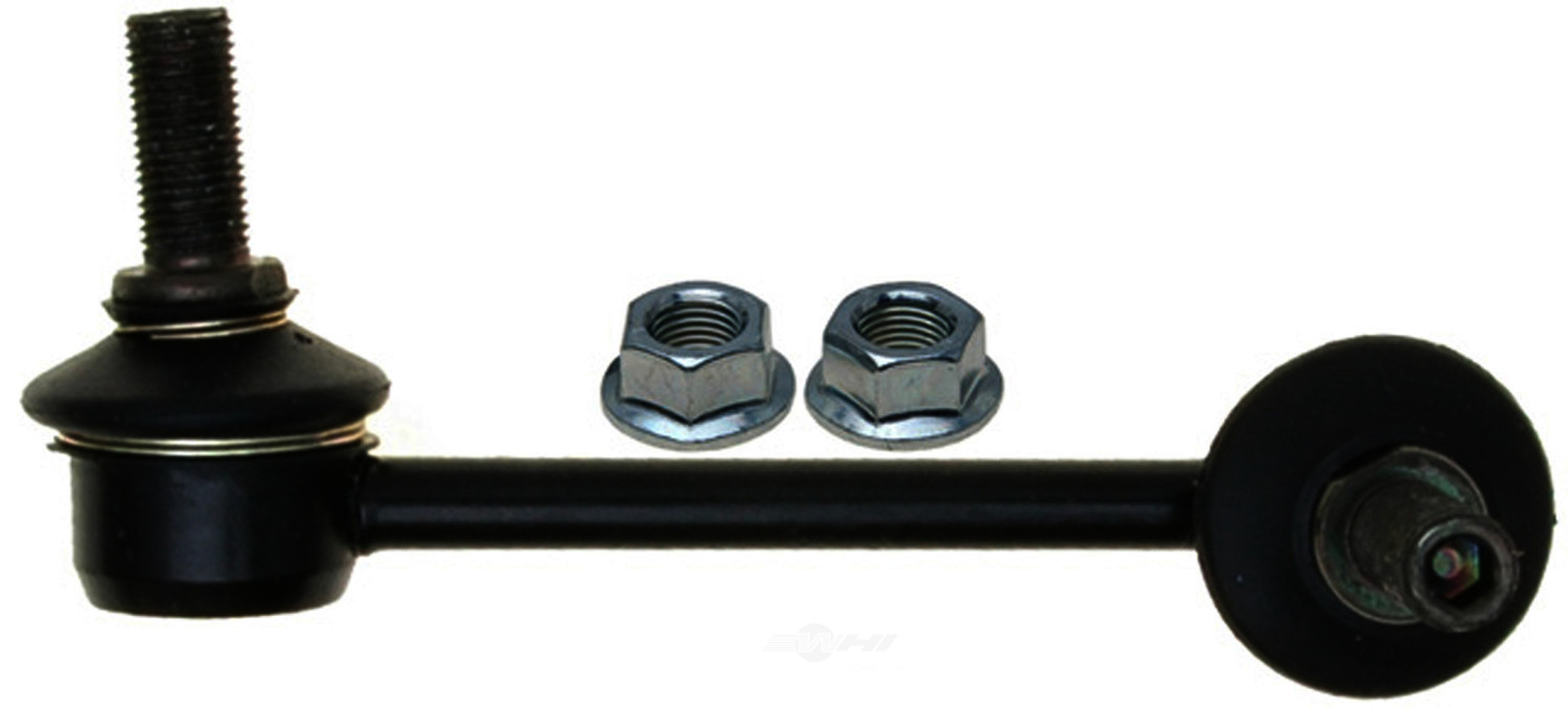 Suspension Stabilizer Bar Link Fits select: 2004-2009 KIA SORENTO