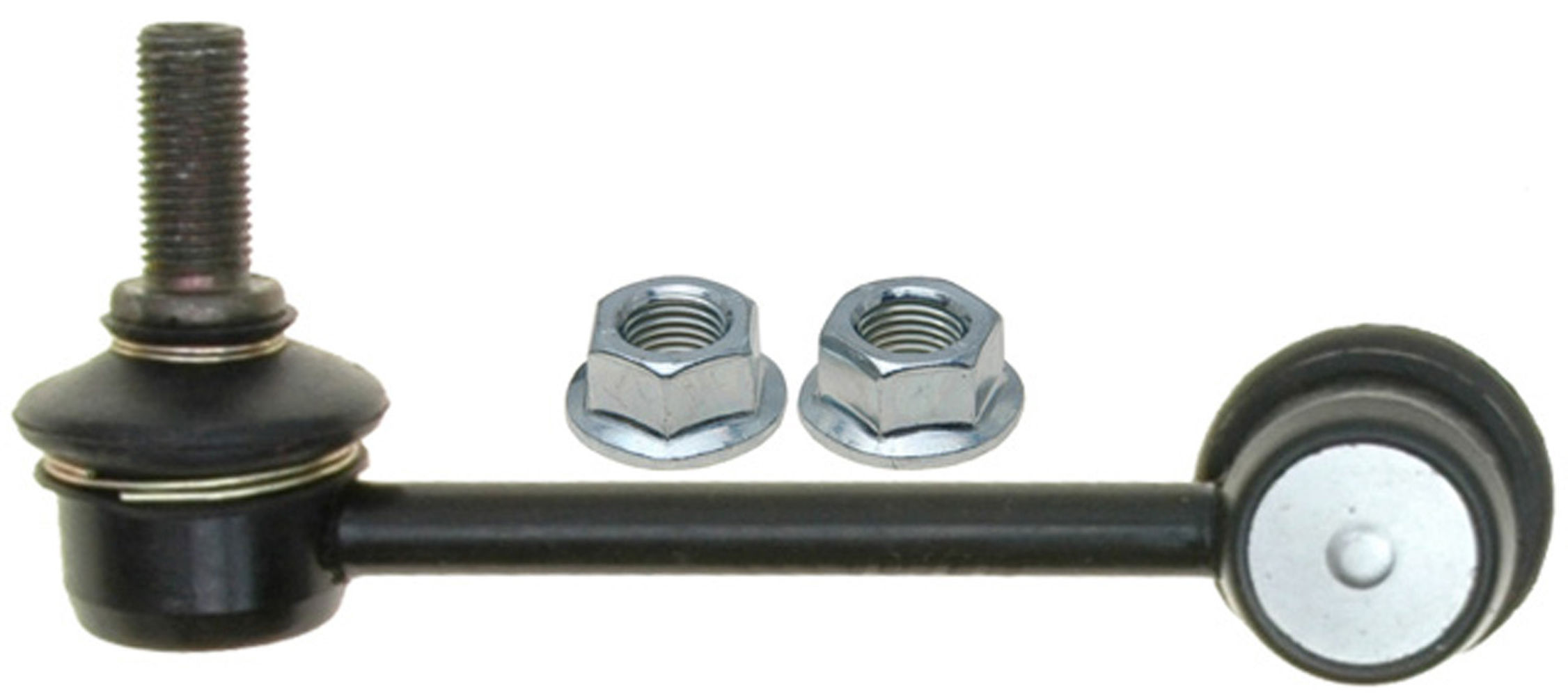 Suspension Stabilizer Bar Link Fits select: 2004-2009 KIA SORENTO
