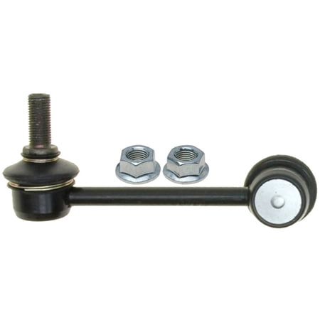 Suspension Stabilizer Bar Link Fits select: 2004-2009 KIA SORENTO