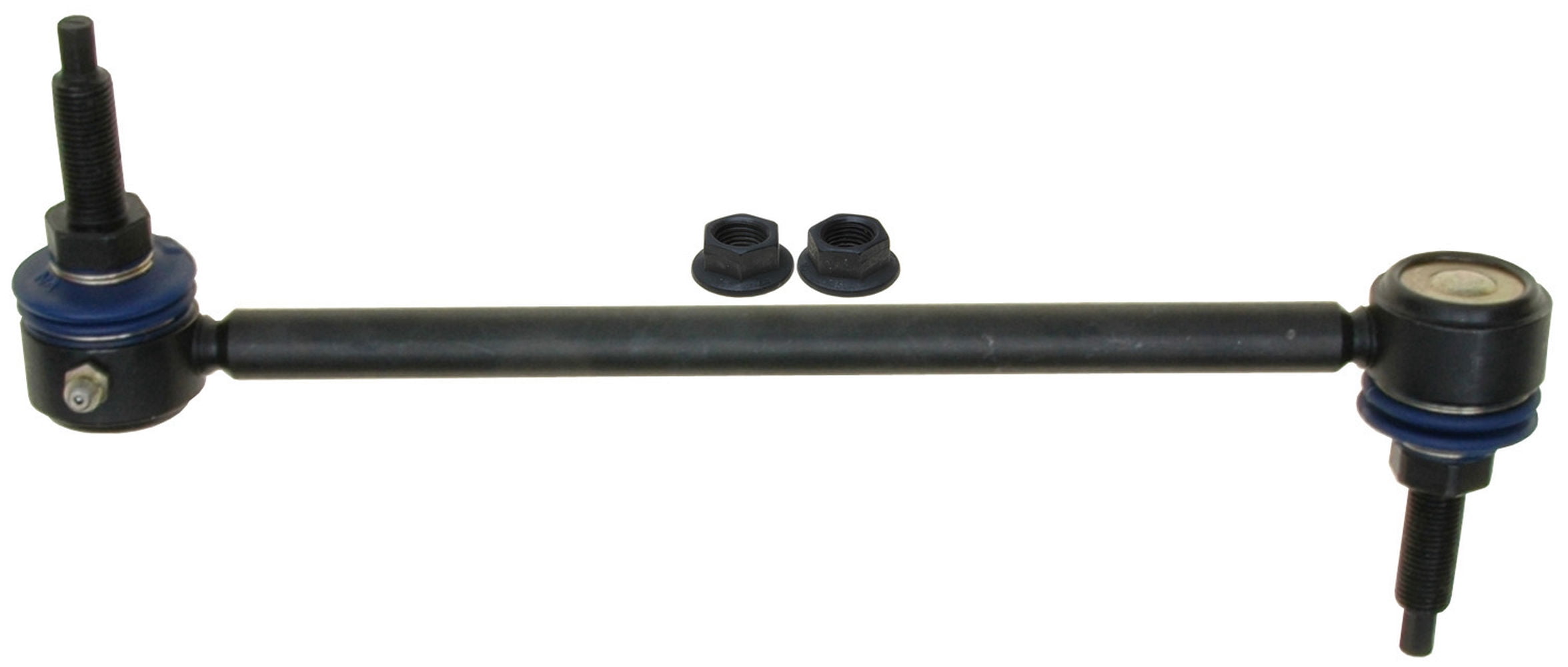 Suspension Stabilizer Bar Link Fits select: 2004-2010 TOYOTA SIENNA