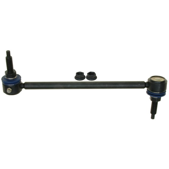 Suspension Stabilizer Bar Link Fits select: 2004-2010 TOYOTA SIENNA