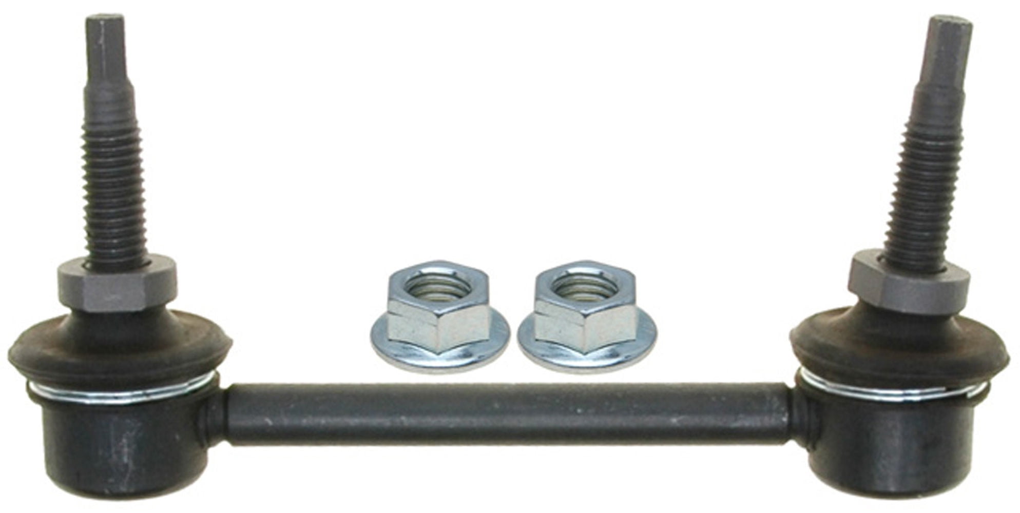 Suspension Stabilizer Bar Link Fits select: 2004-2012 CHEVROLET COLORADO, 2004-2012 GMC CANYON