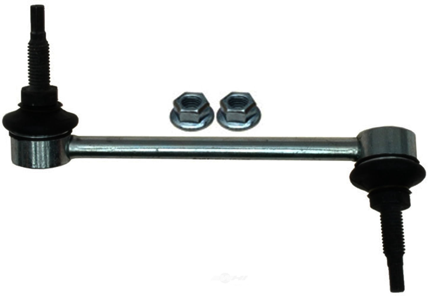 Suspension Stabilizer Bar Link Fits select: 2004-2012 CHEVROLET COLORADO, 2004-2012 GMC CANYON