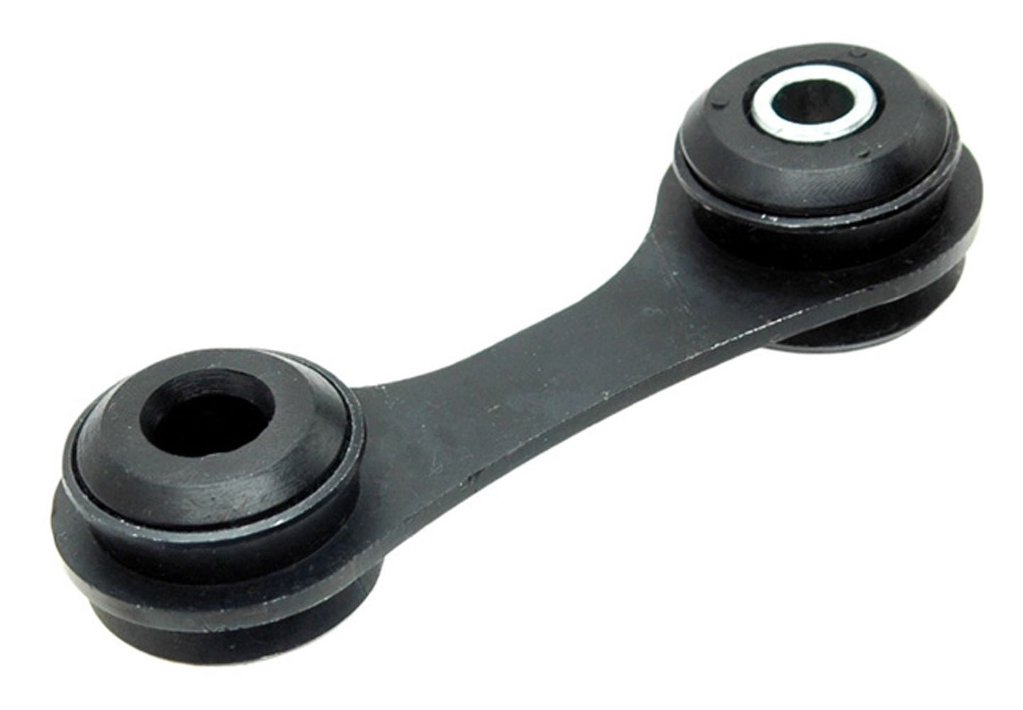 Suspension Stabilizer Bar Link Fits select: 2004-2012 CHEVROLET MALIBU, 2005-2010 PONTIAC G6