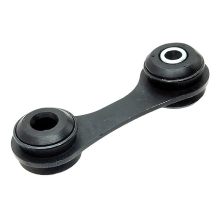 Suspension Stabilizer Bar Link Fits select: 2004-2012 CHEVROLET MALIBU, 2005-2010 PONTIAC G6