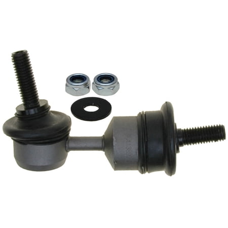 Suspension Stabilizer Bar Link Fits select: 2004-2013 MAZDA 3, 2012-2015 MAZDA 5