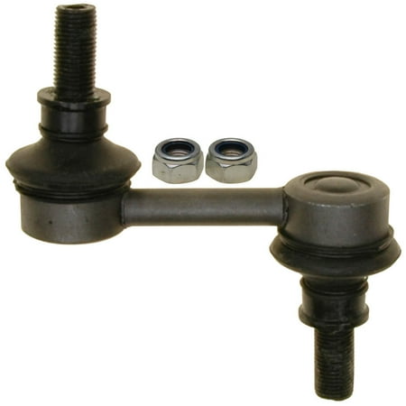 Suspension Stabilizer Bar Link Fits select: 2004-2015 NISSAN TITAN, 2017-2019 NISSAN ARMADA