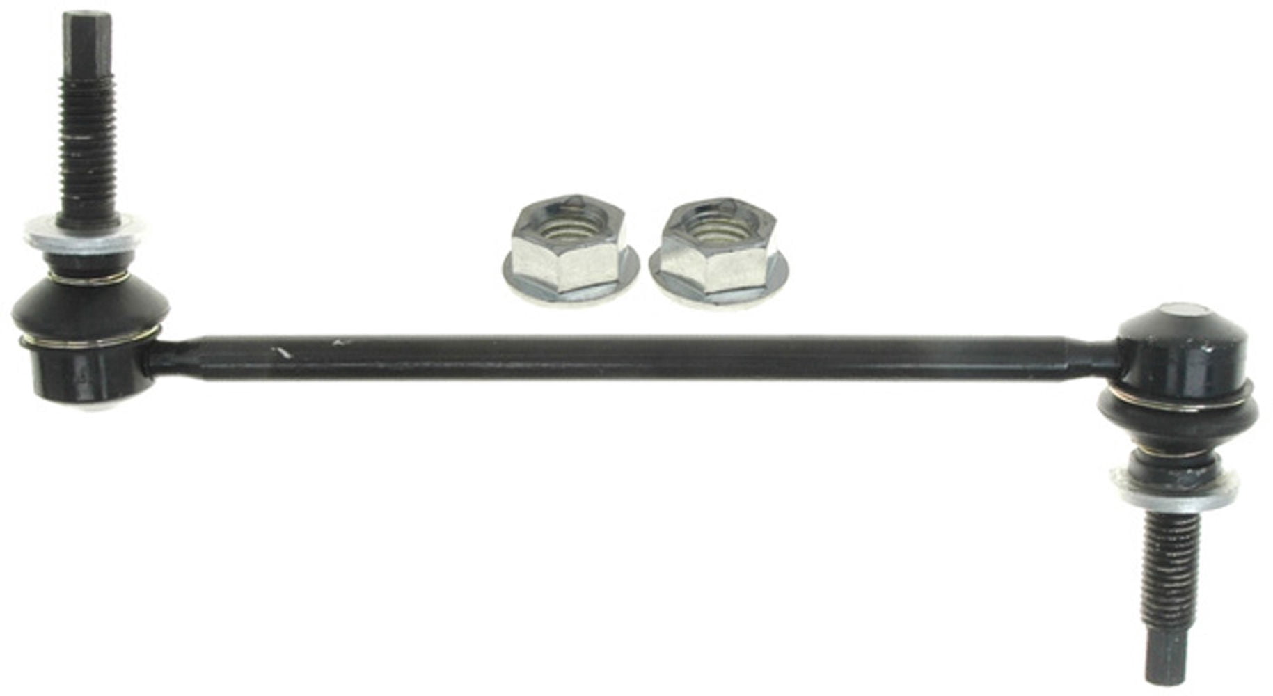 Suspension Stabilizer Bar Link Fits select: 2005-2006 CHRYSLER 300C, 2007-2020 DODGE CHARGER