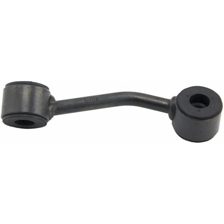 Suspension Stabilizer Bar Link Fits select: 2005-2006 DODGE SPRINTER, 2003-2005 SPRINTER 2500 SPRINTER