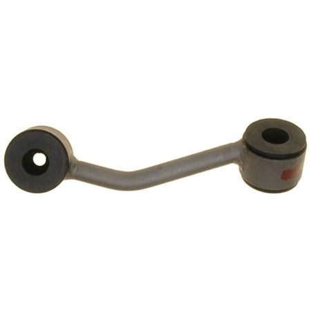 Suspension Stabilizer Bar Link Fits select: 2005-2006 DODGE SPRINTER, 2003-2005 SPRINTER 2500 SPRINTER