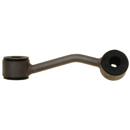 Suspension Stabilizer Bar Link Fits select: 2005-2006 DODGE SPRINTER, 2003-2005 SPRINTER 2500 SPRINTER