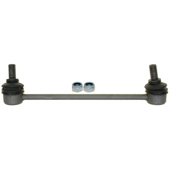 Suspension Stabilizer Bar Link Fits select: 2005-2009 HYUNDAI TUCSON, 2007-2010 KIA SPORTAGE