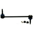thumbnail image 1 of Suspension Stabilizer Bar Link Fits select: 2005-2014 FORD MUSTANG, 1995-2003 FORD WINDSTAR, 1 of 1