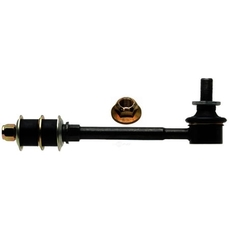 Suspension Stabilizer Bar Link Fits select: 2005-2015 TOYOTA TACOMA, 2000-2001 TOYOTA TUNDRA