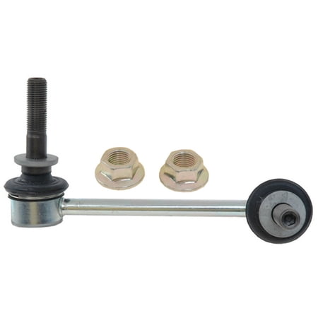 Suspension Stabilizer Bar Link Fits select: 2005-2019 TOYOTA TACOMA, 2003-2021 TOYOTA 4RUNNER
