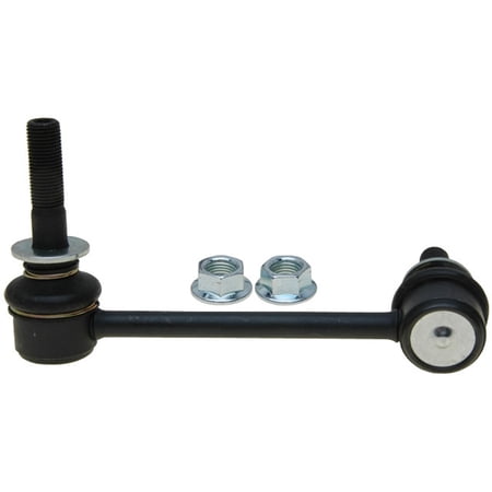 Suspension Stabilizer Bar Link Fits select: 2005-2019 TOYOTA TACOMA, 2003-2021 TOYOTA 4RUNNER