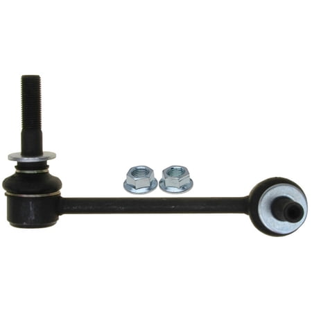 Suspension Stabilizer Bar Link Fits select: 2005-2019 TOYOTA TACOMA, 2003-2021 TOYOTA 4RUNNER