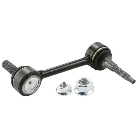 Suspension Stabilizer Bar Link Fits select: 2005 DODGE RAM 2500
