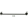 thumbnail image 1 of Suspension Stabilizer Bar Link Fits select: 2006-2008 BMW 750, 2002-2005 BMW 745, 1 of 2