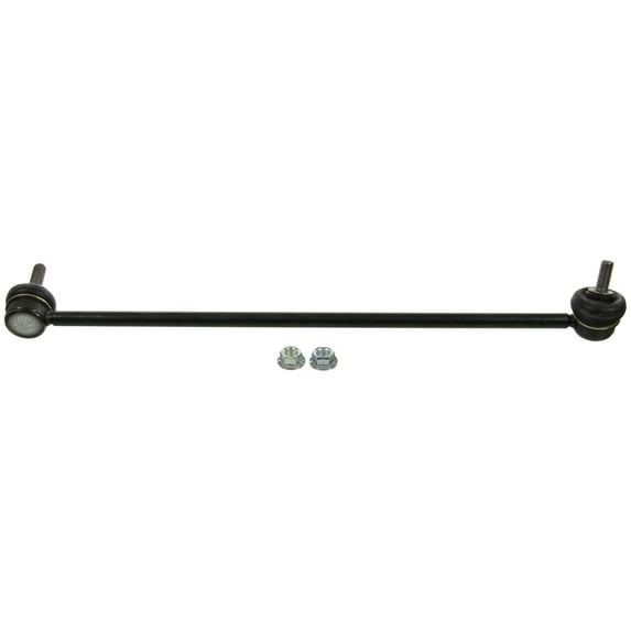 Suspension Stabilizer Bar Link Fits select: 2006-2008 BMW 750, 2002-2005 BMW 745