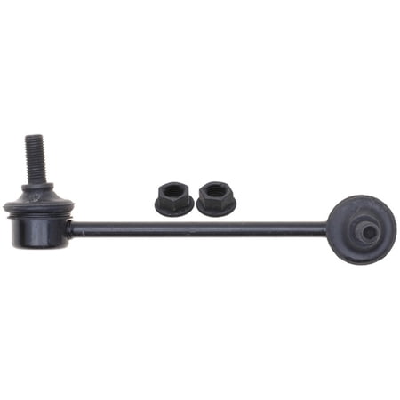 Suspension Stabilizer Bar Link Fits select: 2006-2010 FORD FUSION, 2003-2013 MAZDA 6